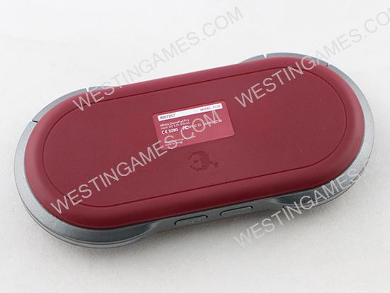 8Bitdo 30th FC30 Pro Bluetooth Wireless Gamepad Controller for Android IOS MacOS PC and Switch 04