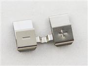 Original Battery Contact Clip Part for XBOX ONE Wireless Controller