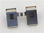 Original Battery Contact Clip Part for XBOX ONE Wireless Controller 02