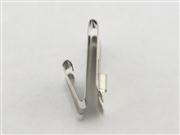 Original Battery Contact Clip Part for XBOX ONE Wireless Controller 03