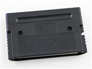 New Upgrade 2013 SEGA Genesis Mega Everdrive Drive MD Card Flash Cartridge 02