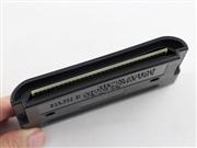 New Upgrade 2013 SEGA Genesis Mega Everdrive Drive MD Card Flash Cartridge 03