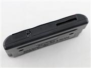 New Upgrade 2013 SEGA Genesis Mega Everdrive Drive MD Card Flash Cartridge 04