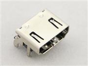 Replacement HDTV HDMI Connetor Port for XBOX 360 Slim and XBOX360 E