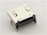 Replacement HDTV HDMI Connetor Port for XBOX 360 Slim and XBOX360 E 02