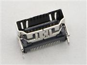 Replacement HDTV HDMI Connetor Port for XBOX 360 Slim and XBOX360 E 03