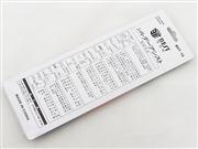 6 PCS Professional Steel Soldering Solder Assist SA-10 Repair Set Tool 05