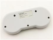 8Bitdo SF30 30th Bluetooth Wireless Game Controller for NS Switch Android IOS MacOS and Windows 05