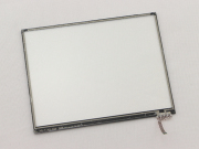 Replacement Original Bottom Touch Screen Digitizer for New 3DS XL 2015 02