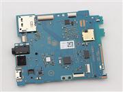 Original Console System Motherboard Replacement for PS VITA 2000 (Pulled) 02