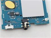 Original Console System Motherboard Replacement for PS VITA 2000 (Pulled) 03