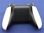 Original Brand New Wireless Controller Gamepad for XBOX ONE - White 02