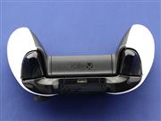 Original Brand New Wireless Controller Gamepad for XBOX ONE - White 03