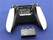 Original Brand New Wireless Controller Gamepad for XBOX ONE - White 04