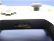 Original Brand New Wireless Controller Gamepad for XBOX ONE - White 05