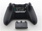Original Brand New Wireless Controller Gamepad with Packing for XBOX ONE - Black 04