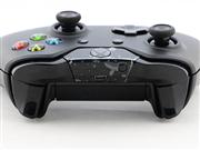 Original Brand New Wireless Controller Gamepad with Packing for XBOX ONE - Black 05