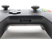 Original Brand New Wireless Controller Gamepad with Packing for XBOX ONE - Black 06