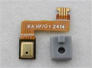 Originla Internal Microphone Spare Part for NEW 3DS