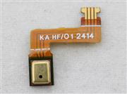 Originla Internal Microphone Spare Part for NEW 3DS 02