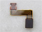 Originla Internal Microphone Spare Part for NEW 3DS 03