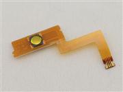 Original Home Button Flex Cable for 2015 NEW 3DS and NEW 3DS XL
