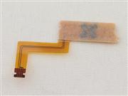Original Home Button Flex Cable for 2015 NEW 3DS and NEW 3DS XL 02