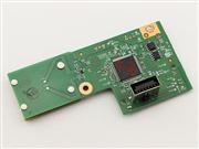 Power Switch Board RF Module Replacement for XBOX360 E Model (Pulled) 02