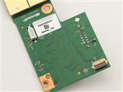 Power Switch Board RF Module Replacement for XBOX360 E Model (Pulled) 03