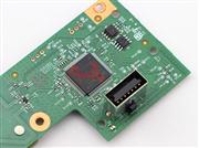 Power Switch Board RF Module Replacement for XBOX360 E Model (Pulled) 04