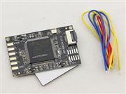 X360 Mega V1.0 2015 NEW RGH Glitcher Chip Function Same CR4 XL For XBOX360 Slim