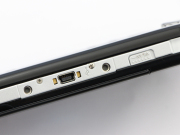 SONY PSP 3000/Slim Game System Consoles Packing - Black (Refurbished) 04