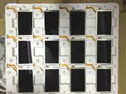 Original Top Upper LCD Screen Replacement Parts for NEW 3DS 2015 02