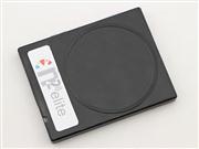 N2 Elite AMIIQO USB to NFC Reader/Writer Stand 02