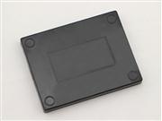 N2 Elite AMIIQO USB to NFC Reader/Writer Stand 03