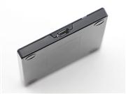 N2 Elite AMIIQO USB to NFC Reader/Writer Stand 05