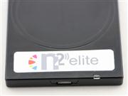 N2 Elite AMIIQO USB to NFC Reader/Writer Stand 04