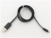 N2 Elite AMIIQO USB to NFC Reader/Writer Stand 06