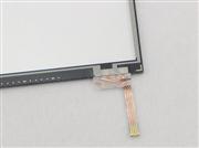 Touch Screen Glass Spare Parts for NEW 3DS 03
