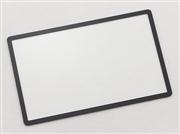 Original Replacement Front Surface Mirror Glass for 2DS - Black