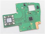 Replacement APU GPU CXD90026AG IC Chips 4Pcs Set for Playstation 4 PS4 CUH-1100 Motherboard Repair