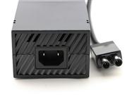 Original 110V Power Supply Ac Adapter for Microsoft XBOX ONE Console US Plug 05