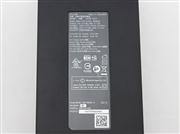 Original 110V Power Supply Ac Adapter for Microsoft XBOX ONE Console US Plug 04