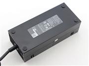 Original 110V Power Supply Ac Adapter for Microsoft XBOX ONE Console US Plug 03