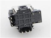 Replacement Original 3D Analog Joystick Controller for NS Switch Pro and WII U Gamepad 02