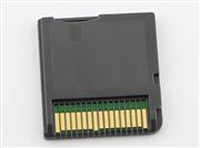 NEW 4-in-1 Supercard DSTWO+ Plus EOS Flashcart for NEW 3DS/ 3DS XL / 3DS / 2DS / DS Game 03