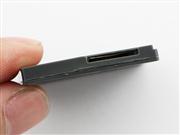 NEW 4-in-1 Supercard DSTWO+ Plus EOS Flashcart for NEW 3DS/ 3DS XL / 3DS / 2DS / DS Game 04