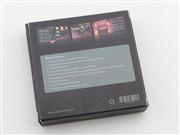 NEW 4-in-1 Supercard DSTWO+ Plus EOS Flashcart for NEW 3DS/ 3DS XL / 3DS / 2DS / DS Game 05