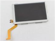 Original Top Upper LCD Screen Replacement Parts for NEW 3DS 2015