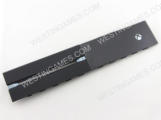 Original Face Plate Front Top Shell with Power Ribbon Cable for XBOX ONE Console